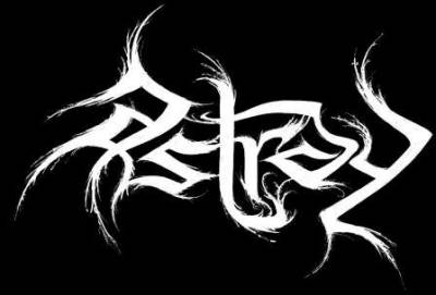 logo Astray (ITA)